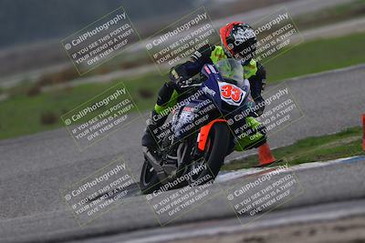 media/Nov-30-2025-TrackDaz (Sun) [[d8b22663df]]/C Group/Session 2 (Sunset)/